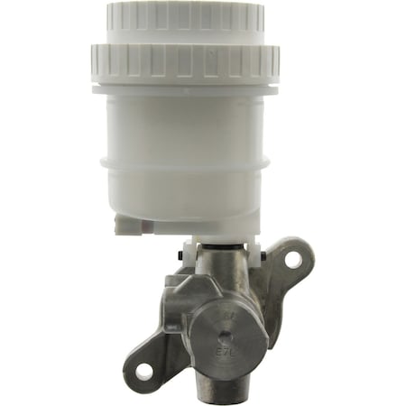 Centric Parts Premium Brake Master Cylinder, 130.46031 130.46031